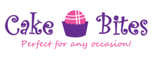 cakebites
