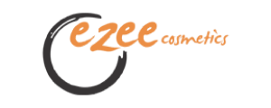 ezee
