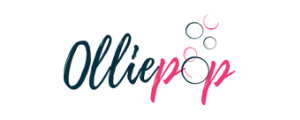 ollipop