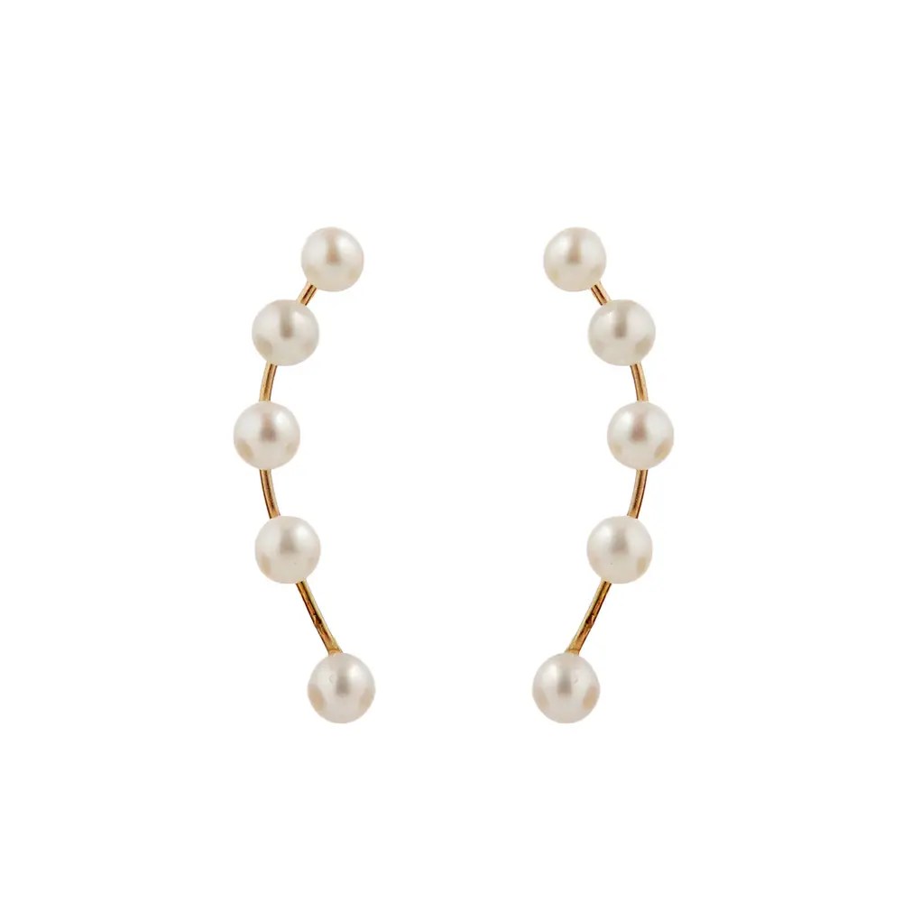 Jewelry Photography, Dallas, TX