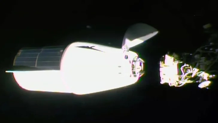 b2