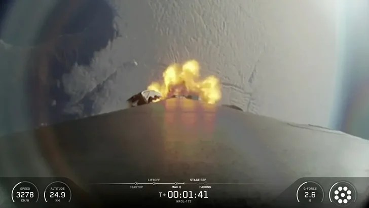 b2