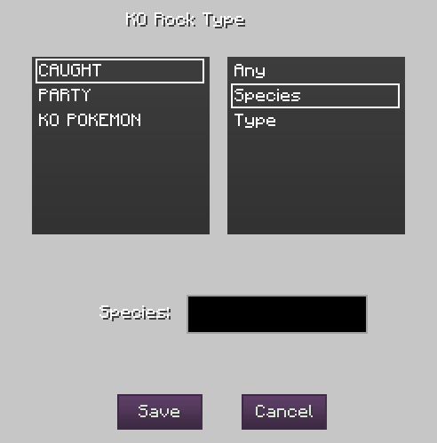 Pixelmon Essentials - Abstract Photos - Modern HD Collection