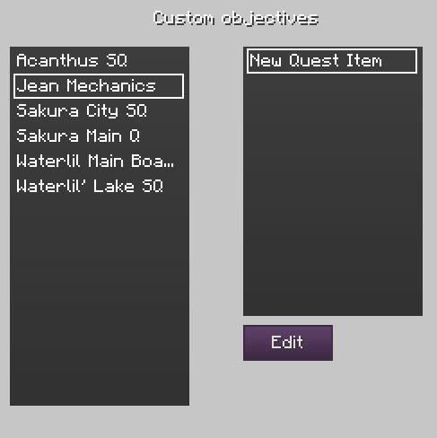 Pixelmon Essentials - Ultra HD Landscape Art - Mobile