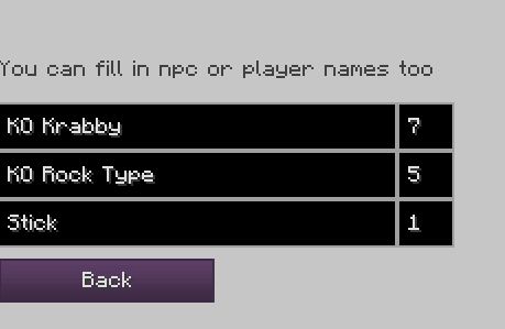 Pixelmon Essentials - Download Classic Vintage Background | Desktop