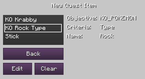 Pixelmon Essentials - Download Ultra HD Landscape Pattern | Full HD