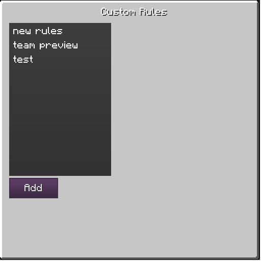 Pixelmon Essentials - Incredible Abstract Background - Ultra HD