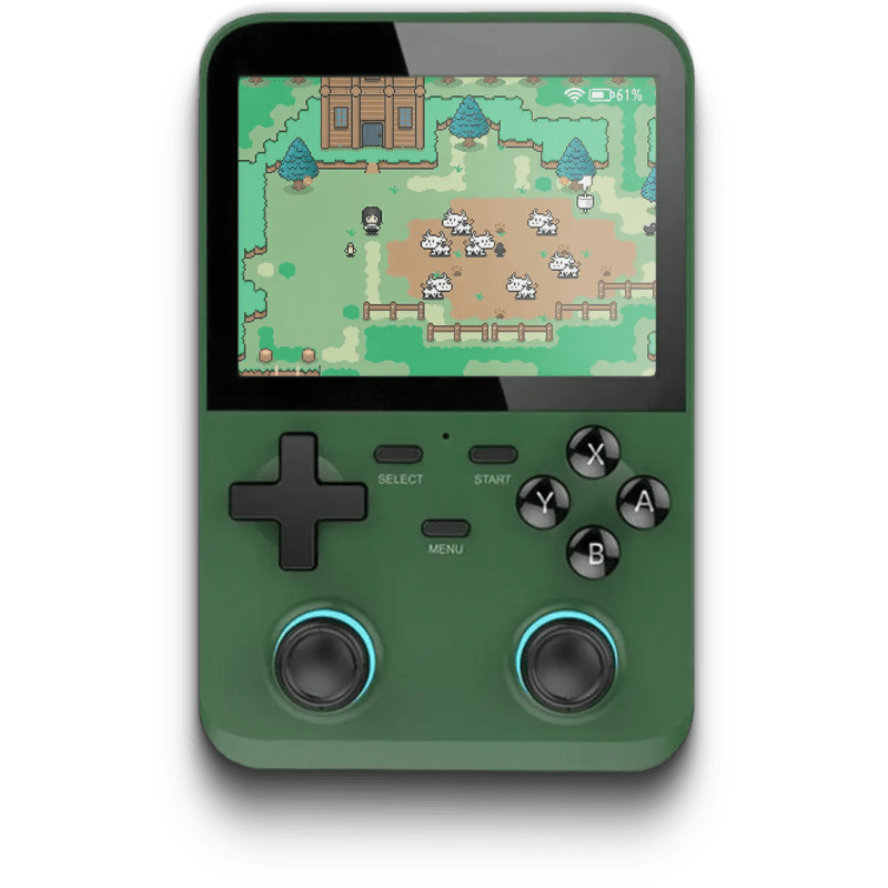 Easyrpg Github - Best Space Textures in Desktop