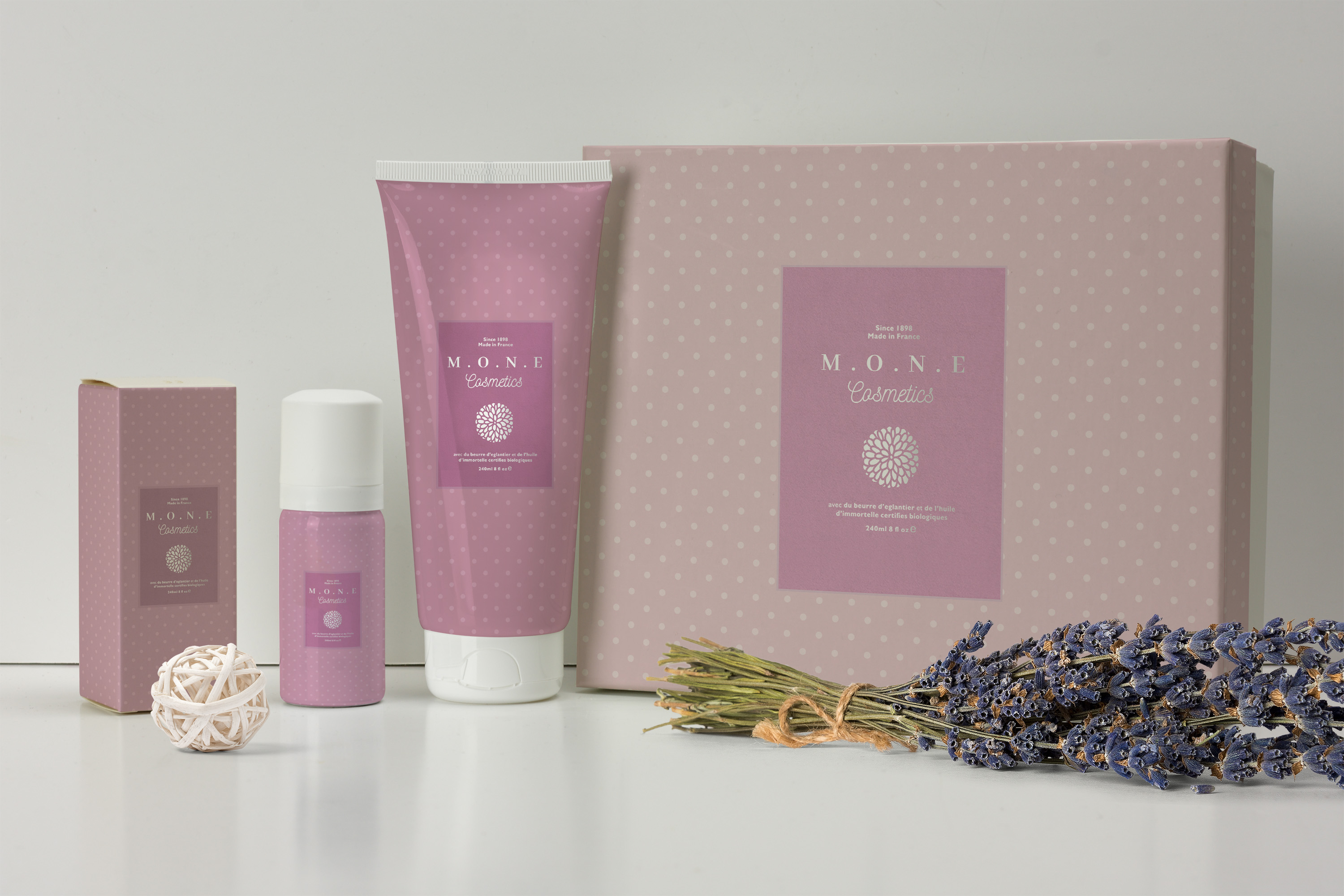 40000+ vectors, stock photos & psd files. Free Cosmetics Mockups 30 Elements Including Images