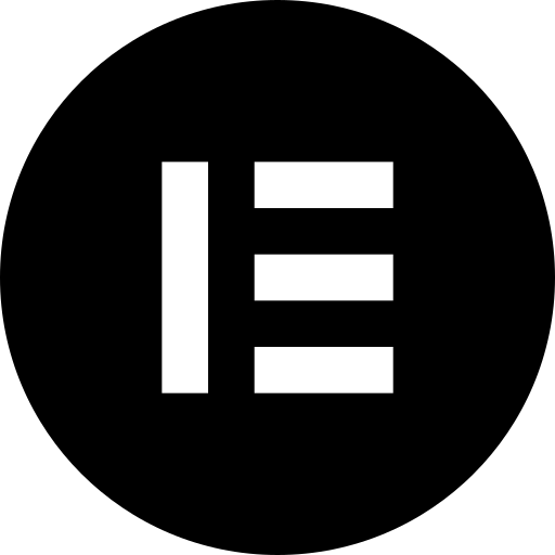 5968697