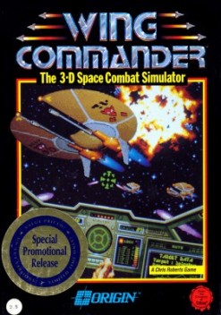 Wing Commander Review Pixel Pacas - HD City Wallpapers for Desktop