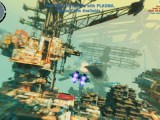 Strike Vector Review Pixel Pacas