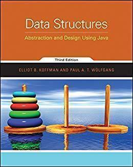 Object Oriented Data Structures Using Java 3rd Edition Giftsquality Ltd - Stunning Ultra HD Gradient Patterns | Free Download