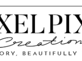 About Pixel Pixie Creations Photography Social Media Services