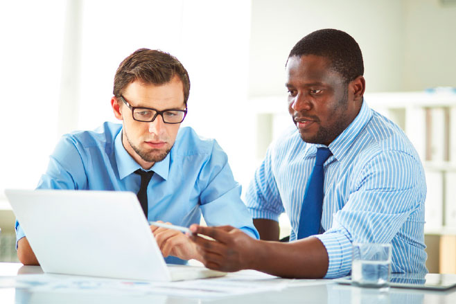 Java Proxy Interview Call Support From India Java Online Job Support - Incredible 4K Gradient Textures | Free Download