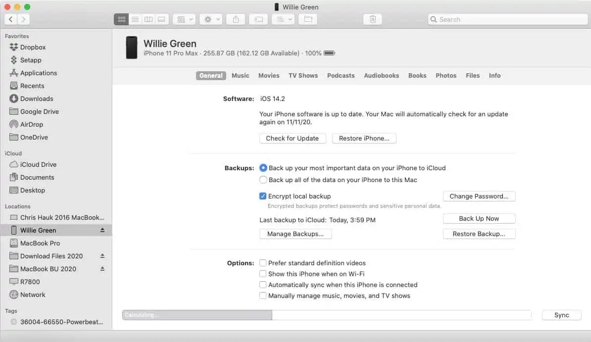 Is Someone Spying on Your Cell Phone? How to Tell & Stop Them