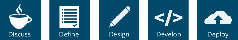 Website Development Design Pixel Projects - Best Abstract Photos in Desktop