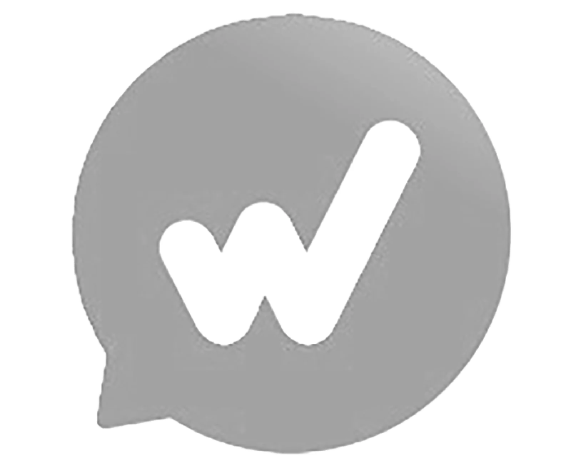 Pixel Quad Studios - Minimal Pattern Collection - High Resolution Quality