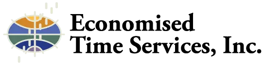 Original Logo