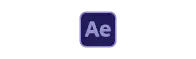 ae