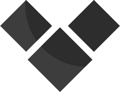 Logo Icon