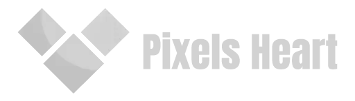 cropped icon logo