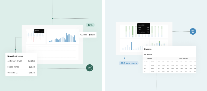 Topline Pixelspace - High Quality Desktop Geometric Pictures | Free Download