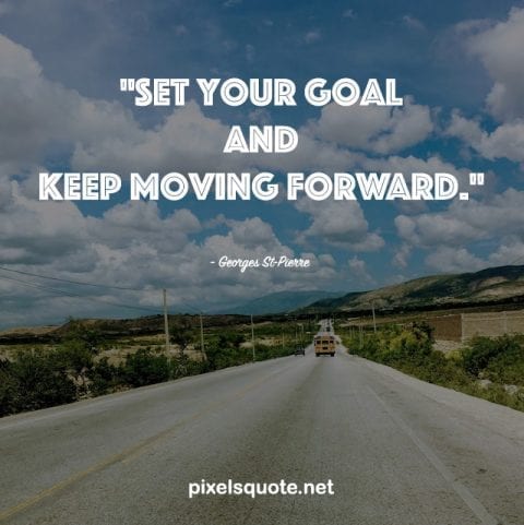 40 moving forward quotes that will inspire you the most