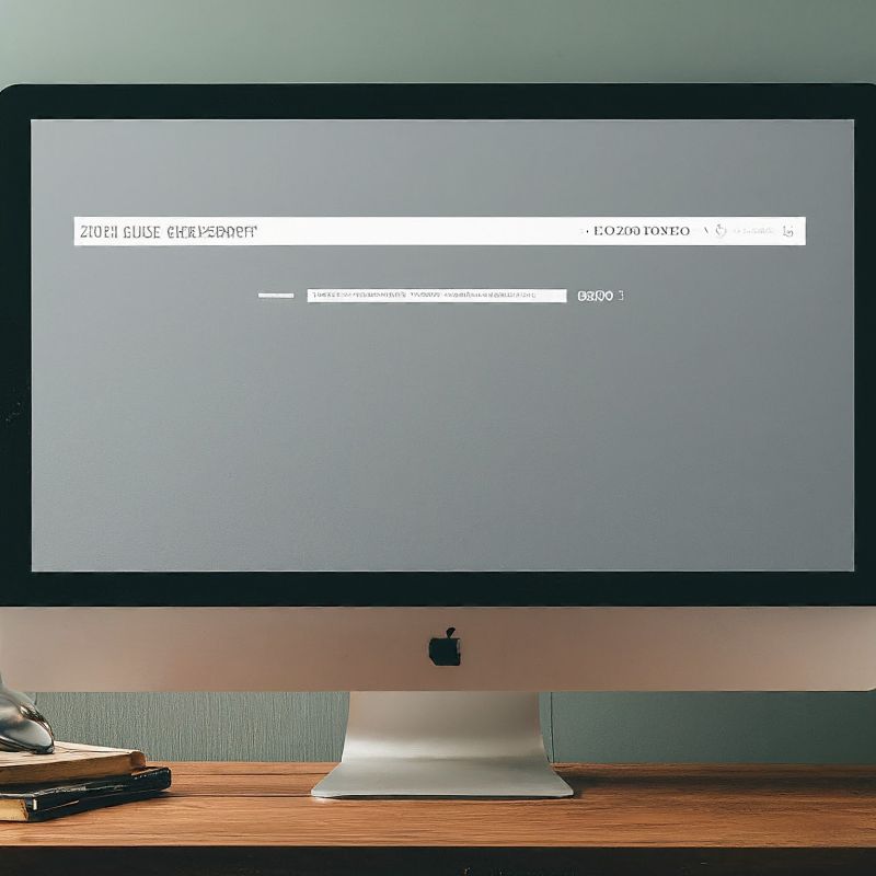 Zip Code Directory - Colorful Image Collection - Ultra HD Quality