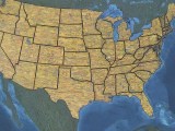 Zip Code Database Unlocking The Power Of Location Data Pixelsseo Company