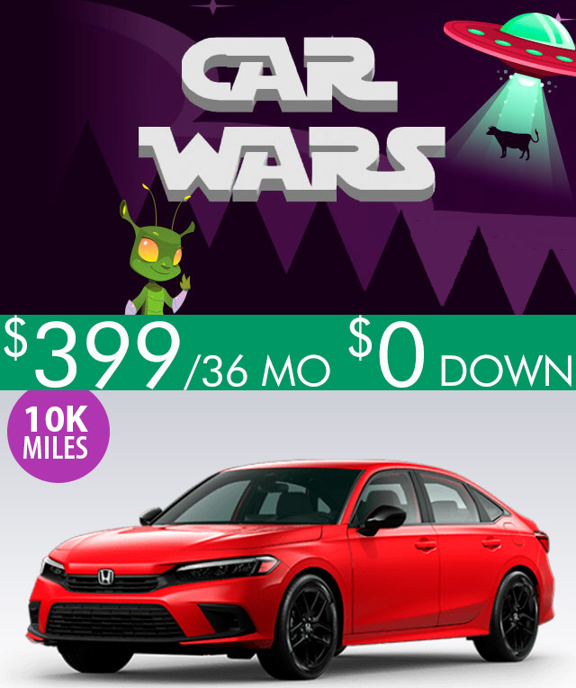 Available toward the purchase or lease of all 2021/2022 silverado 1500 crew cab pickups, most 2021/2022 blazer, equinox, trax and trailblazer models, and most 2021 traverse, malibu and spark models. Honda Lease Specials In Long Island Huntington Honda