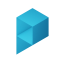 PixelUnity
