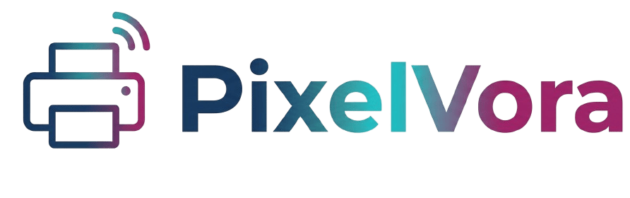 pixelvoraa