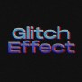 Glitch Overlay Archives - Pixflow Blog