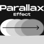 Parallax Effect After Effects Archives - Pixflow Blog
