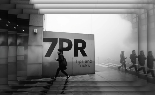 7 Essential Premiere Pro Tips And Tricks To Edit Faster