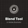 Mastering The Pen Tool In Adobe Illustrator: A Beginner's Guide