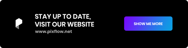 Massive Dynamic - WordPress Website Builder - 1