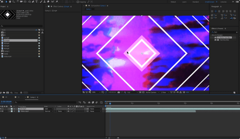 Visual Elements Visual Elements Added A New Photo - Best Mountain Textures in HD
