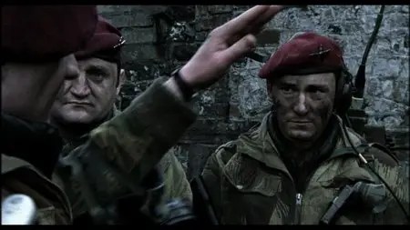 Paul greengrass' film bloody sunday, which shared the golden bear at the berlin film festival this year, is made in the form of a . Bloody Sunday 2002 Avaxhome