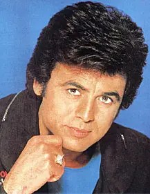 May 24, 2009 · about press copyright contact us creators advertise developers terms privacy policy & safety how youtube works test new features press copyright contact us creators. Little Tony Cuore Matto E Altri Successi 2011 Avaxhome