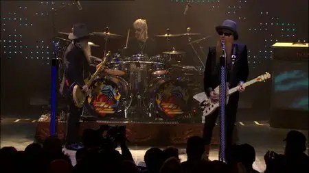 With great black friday clothing sales, we'll help you look good and save money. ZZ Top - Live From Texas (2008) / AvaxHome