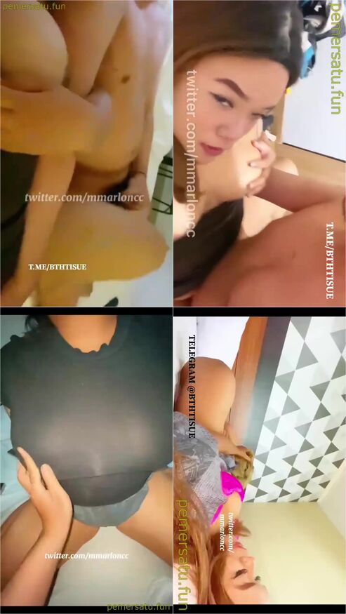  streaming nonton kompilasi alter riri mmarlonc abg 18yo