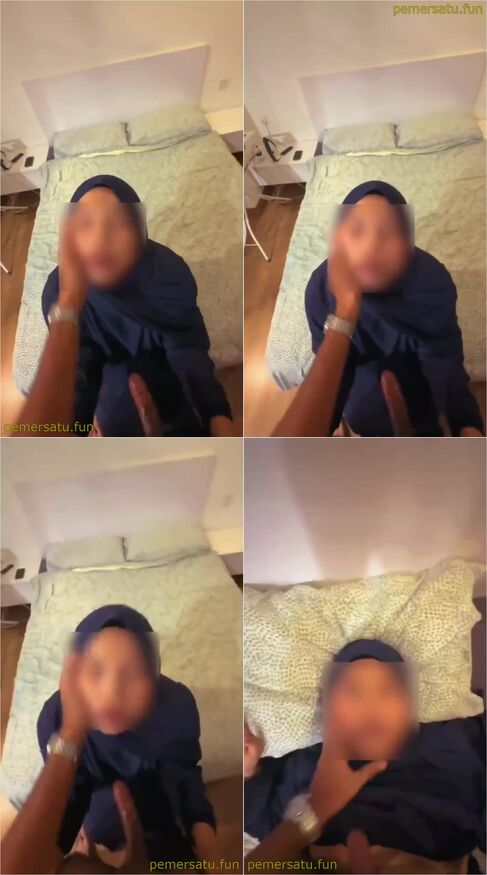  jilbab download montok haus kontol