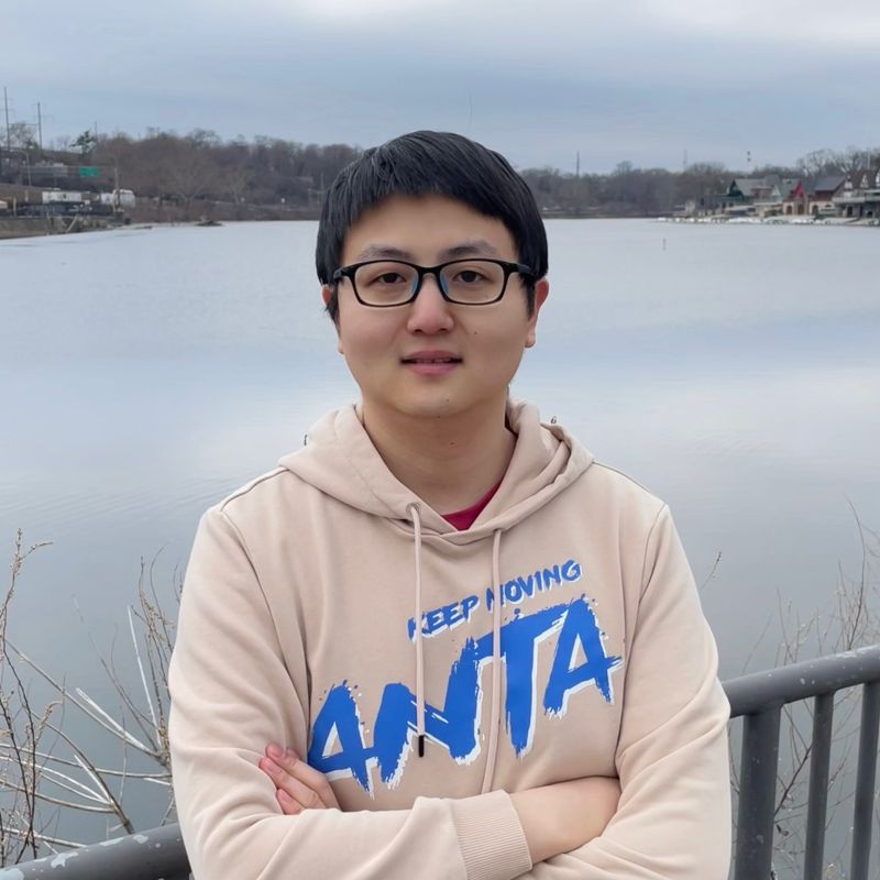 Github Marywangran Pixie Tcp - Vintage Pattern Collection - 4K Quality