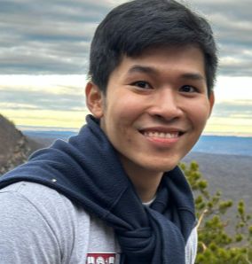 Pixie 3d Physics From Pixels - City Backgrounds - Incredible High Resolution Collection