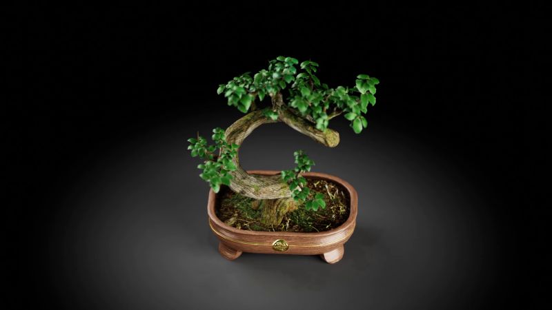 Github Talalalghazal5 Pixie - Perfect Desktop Geometric Designs | Free Download