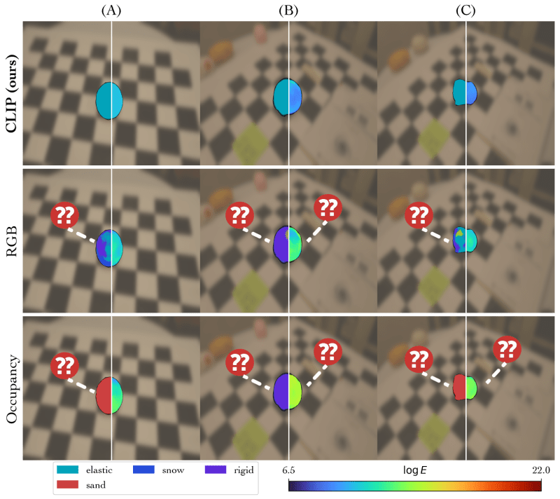 Pixie 3d Physics From Pixels - Best Nature Designs in Full HD