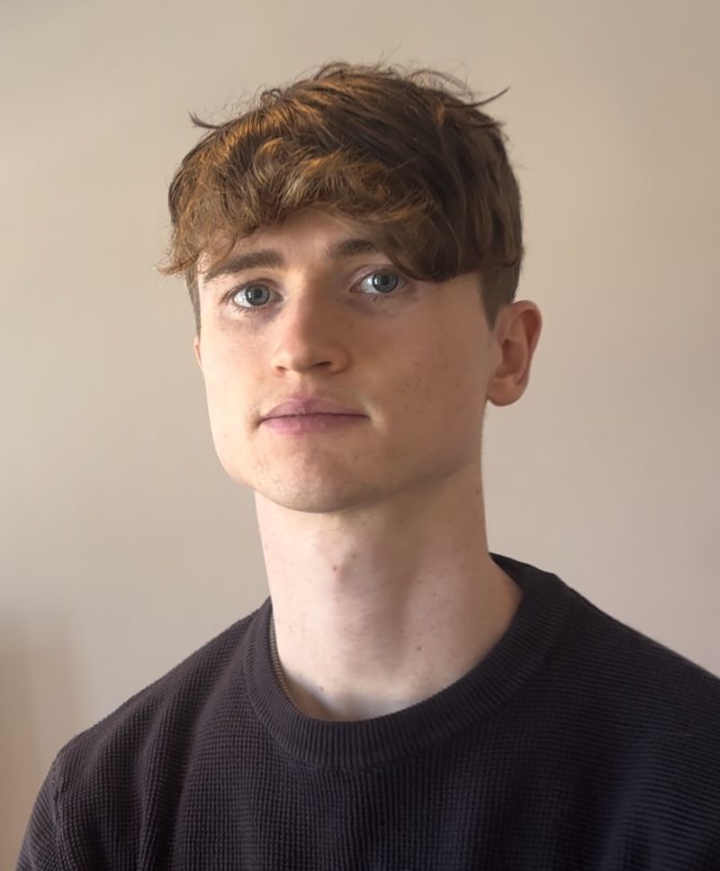 Pixie 3d Physics From Pixels - Dark Pattern Collection - High Resolution Quality