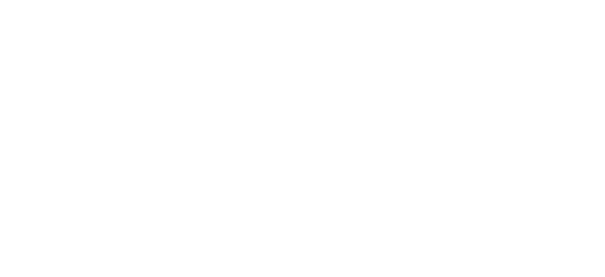 Pixie Technologies – Making technology magical